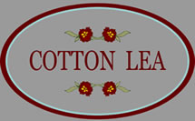 Logo1