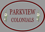 Logo1